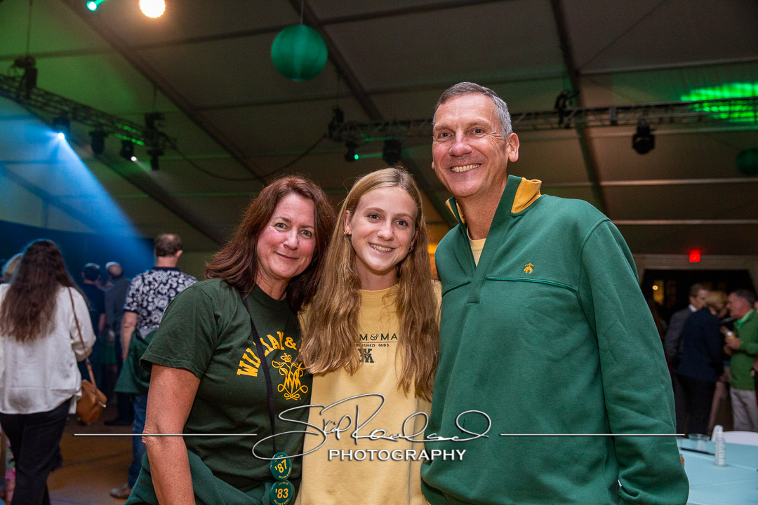 Friday Night Fest – HoCo 22 #96014