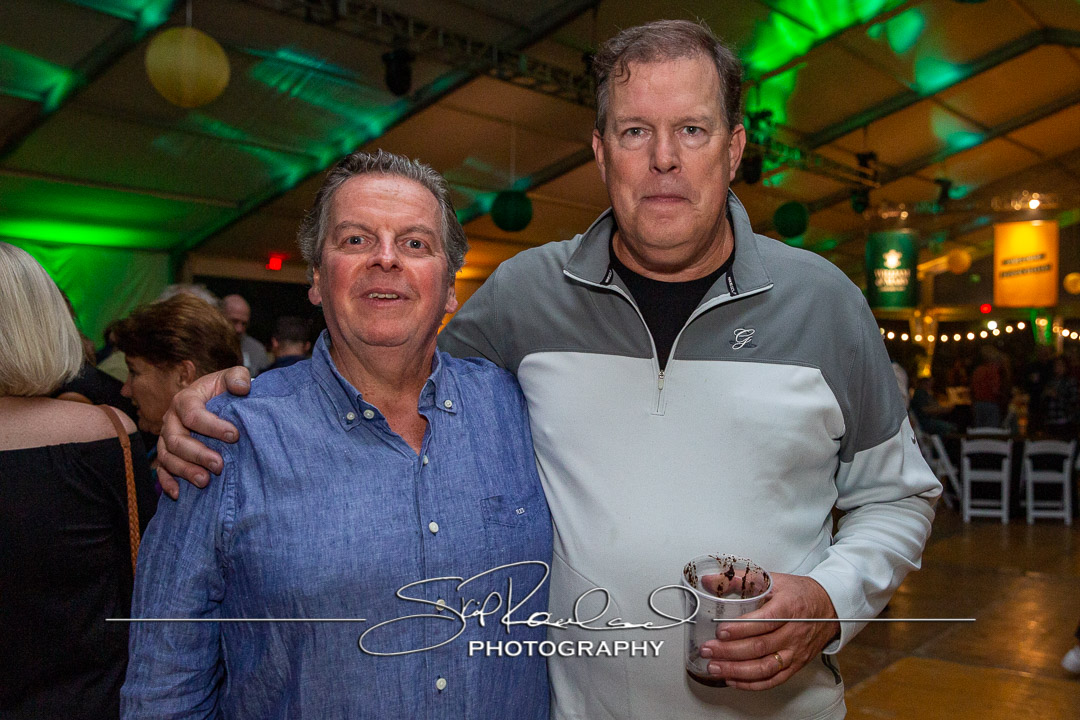 Friday Night Fest – HoCo 22 #96015