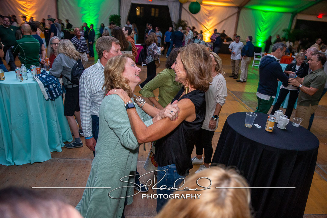 Friday Night Fest – HoCo 22 #96016