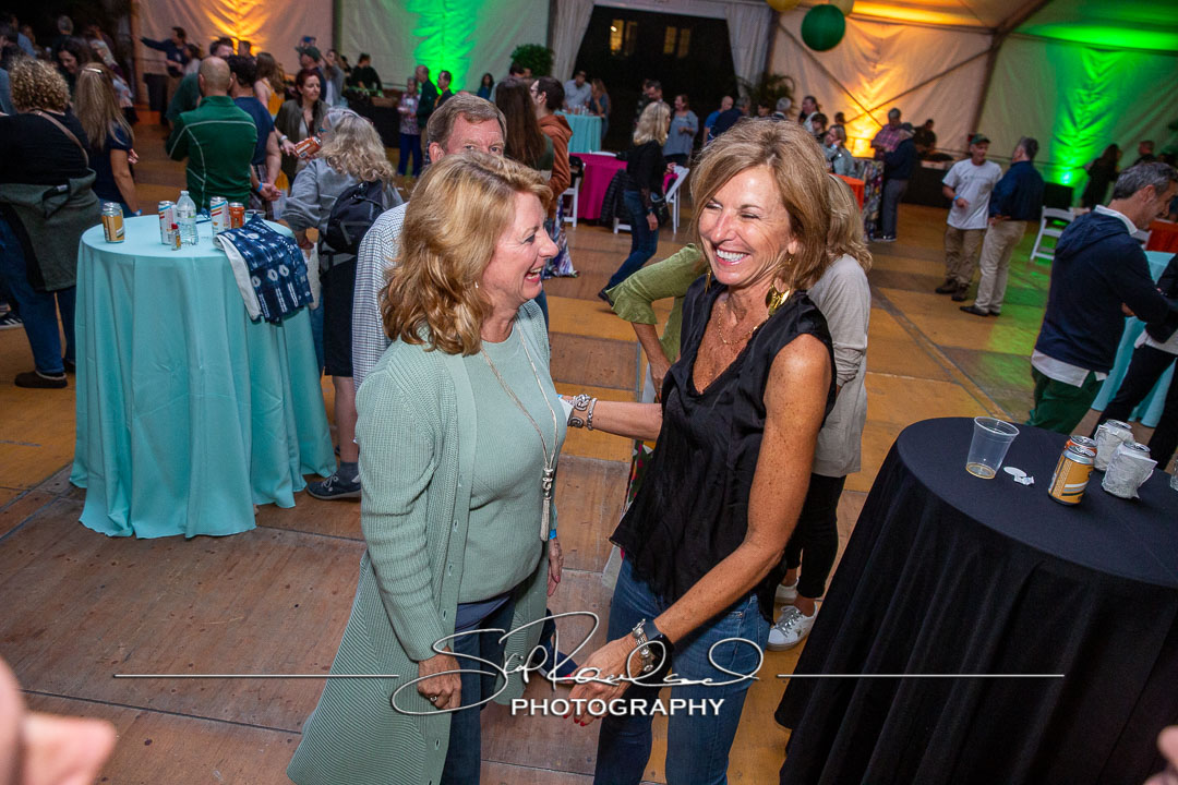 Friday Night Fest – HoCo 22 #96017