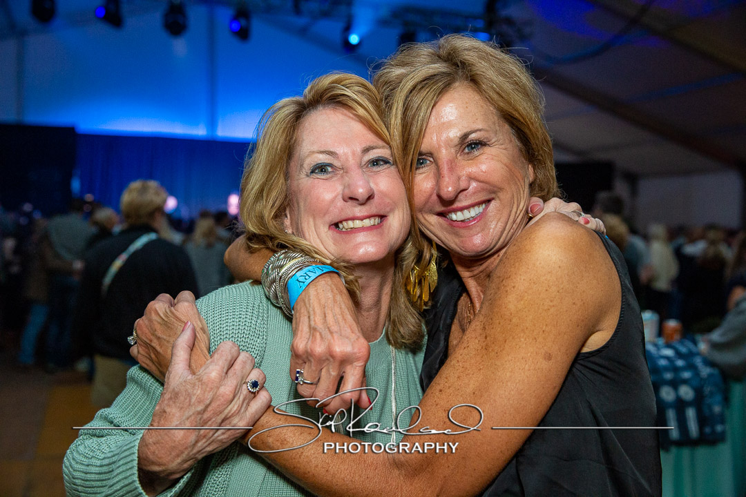 Friday Night Fest – HoCo 22 #96018