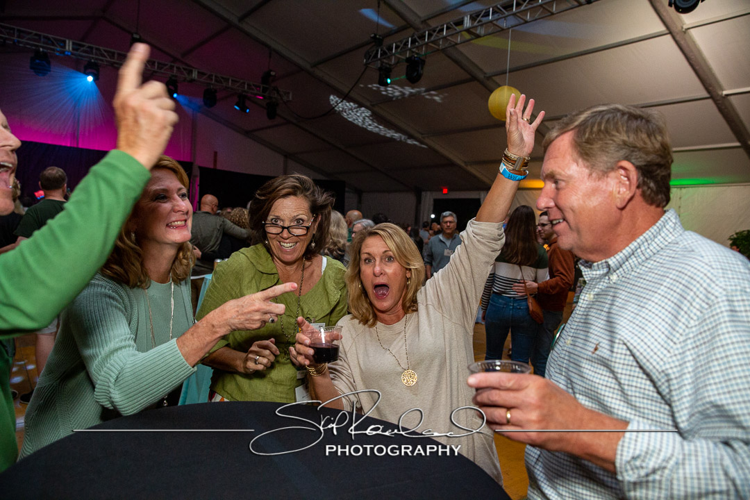 Friday Night Fest – HoCo 22 #96019