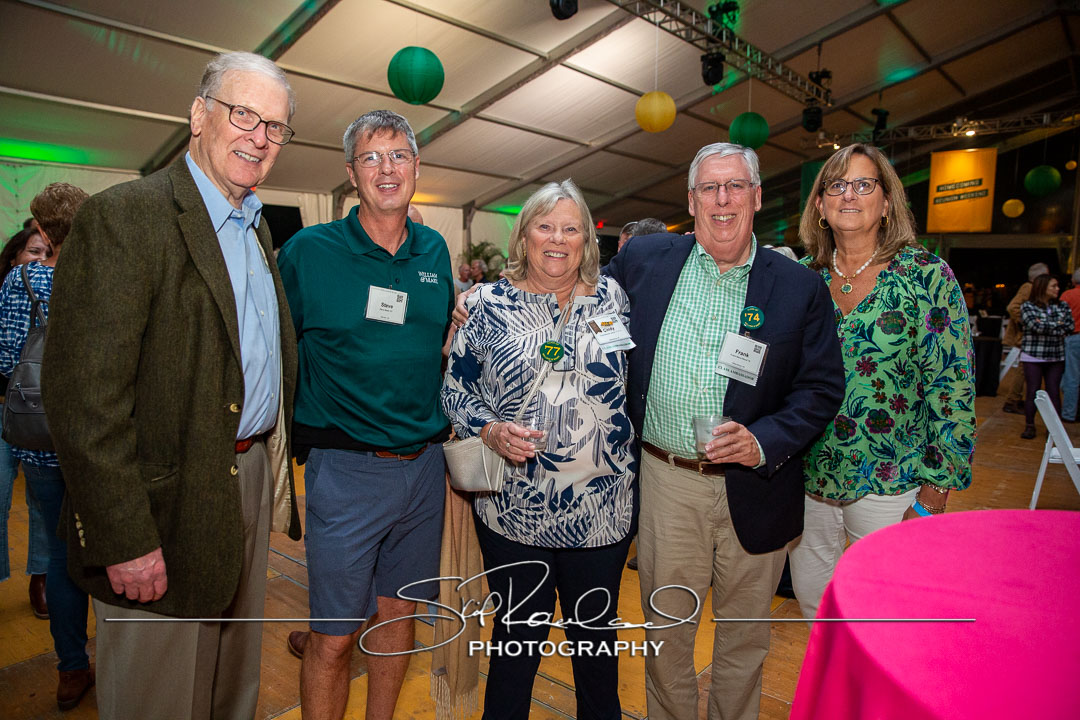 Friday Night Fest – HoCo 22 #96020