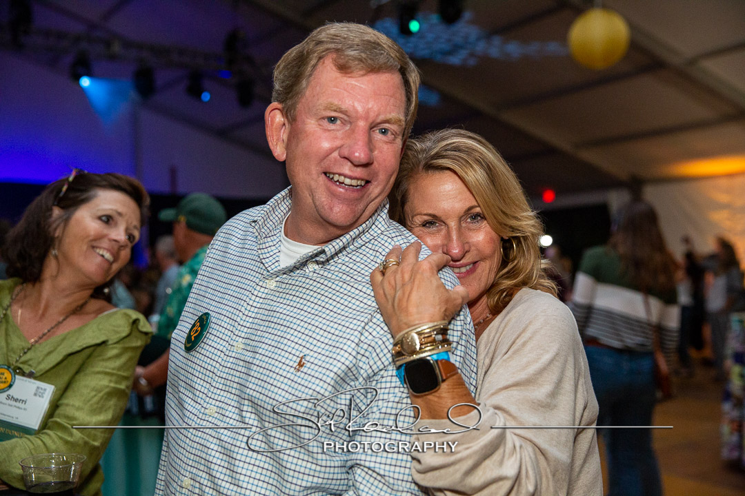 Friday Night Fest – HoCo 22 #96021