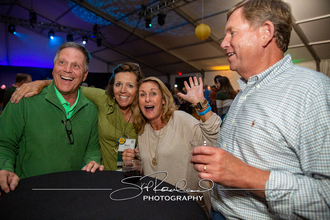 Friday Night Fest – HoCo 22 #96022
