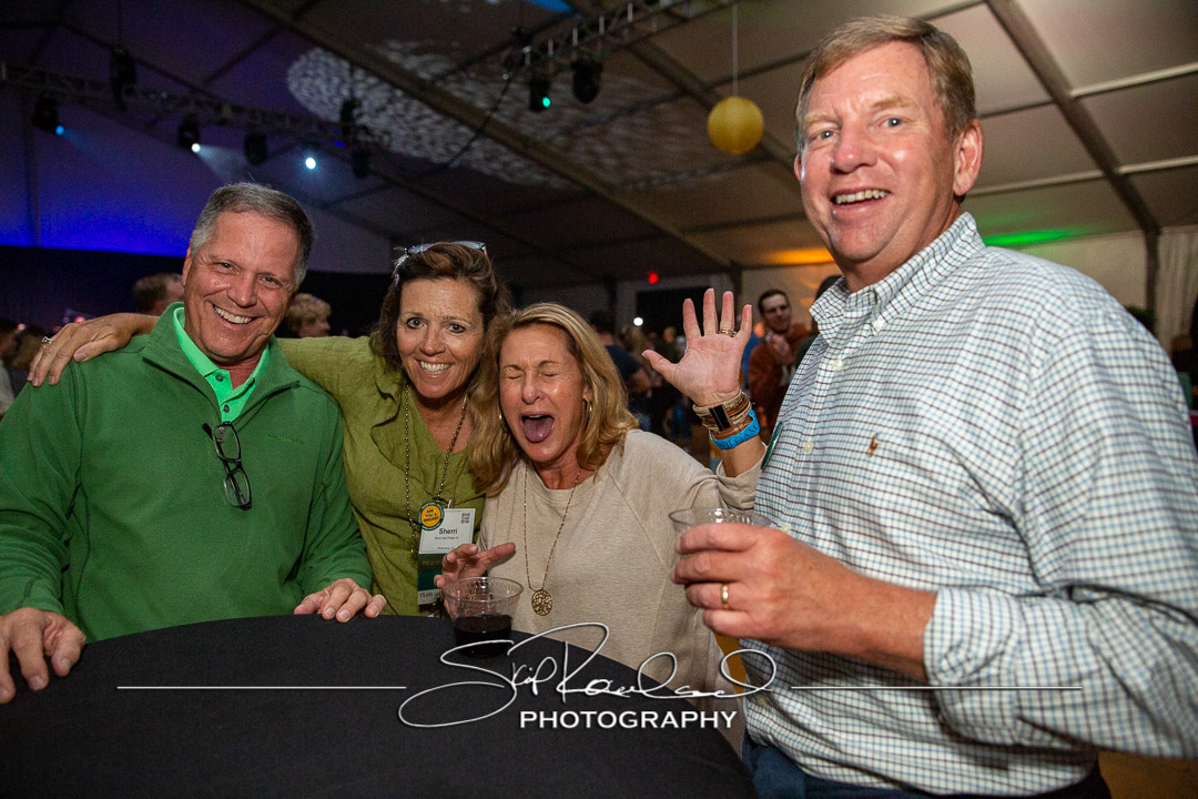 Friday Night Fest – HoCo 22 #96023