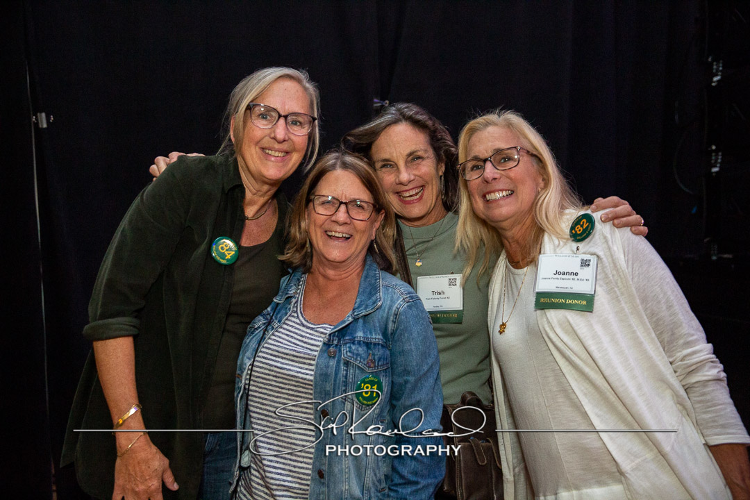 Friday Night Fest – HoCo 22 #96024
