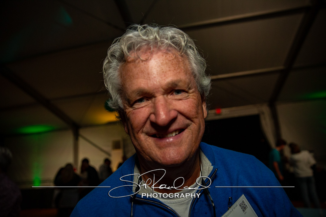 Friday Night Fest – HoCo 22 #96025