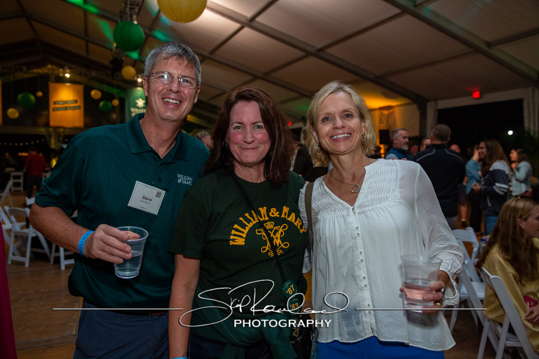Friday Night Fest – HoCo 22 #96026