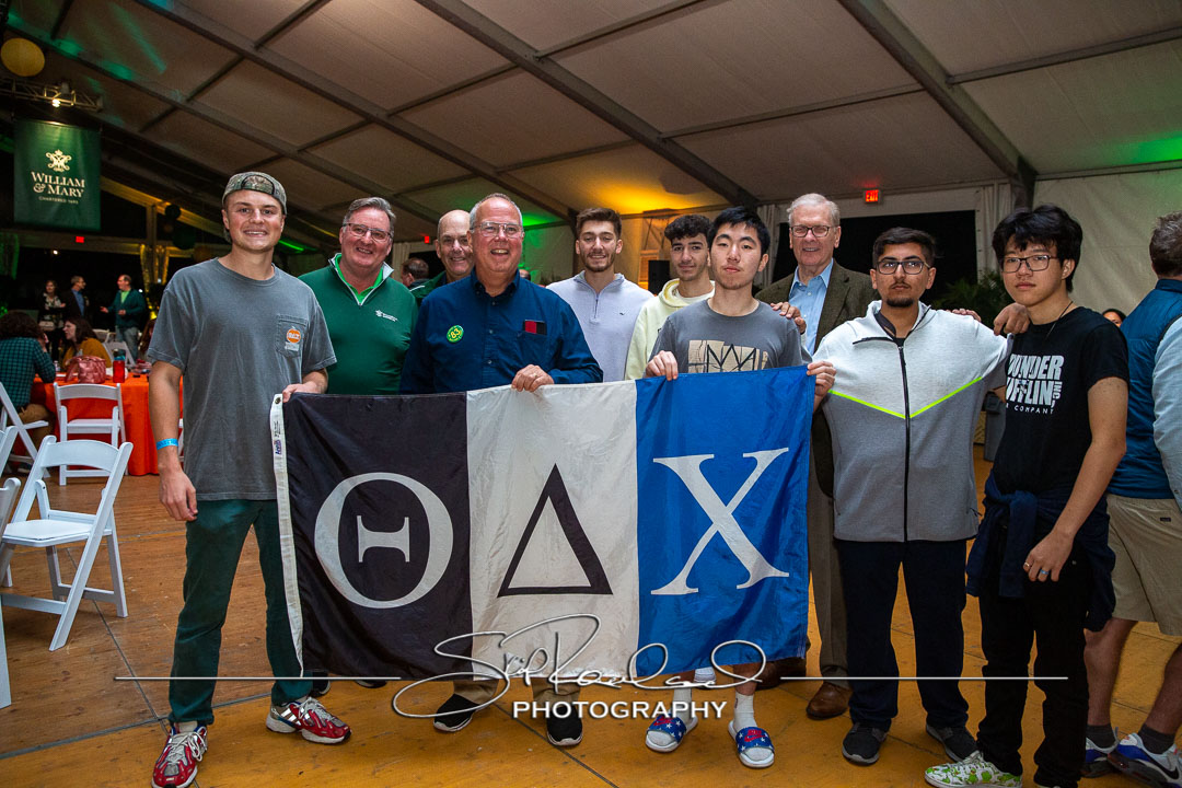 Friday Night Fest – HoCo 22 #96027