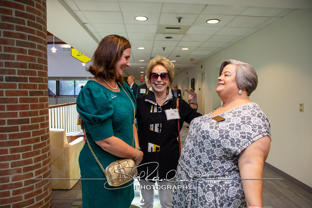Olde Guarde Brunch – HoCo 22 #96032