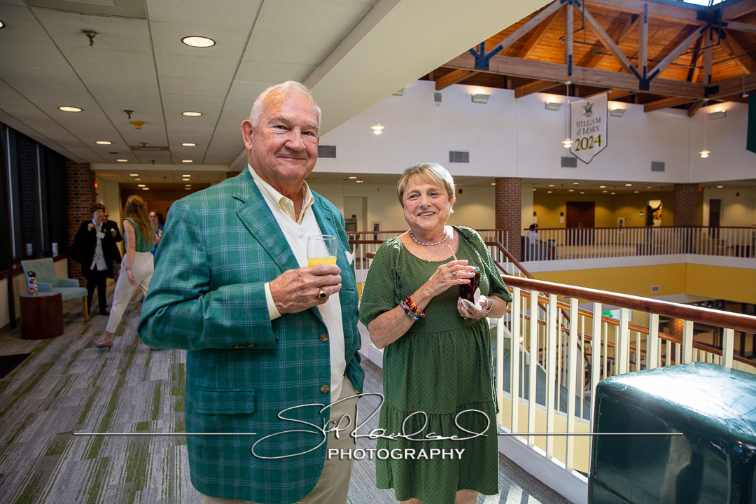 Olde Guarde Brunch – HoCo 22 #96033