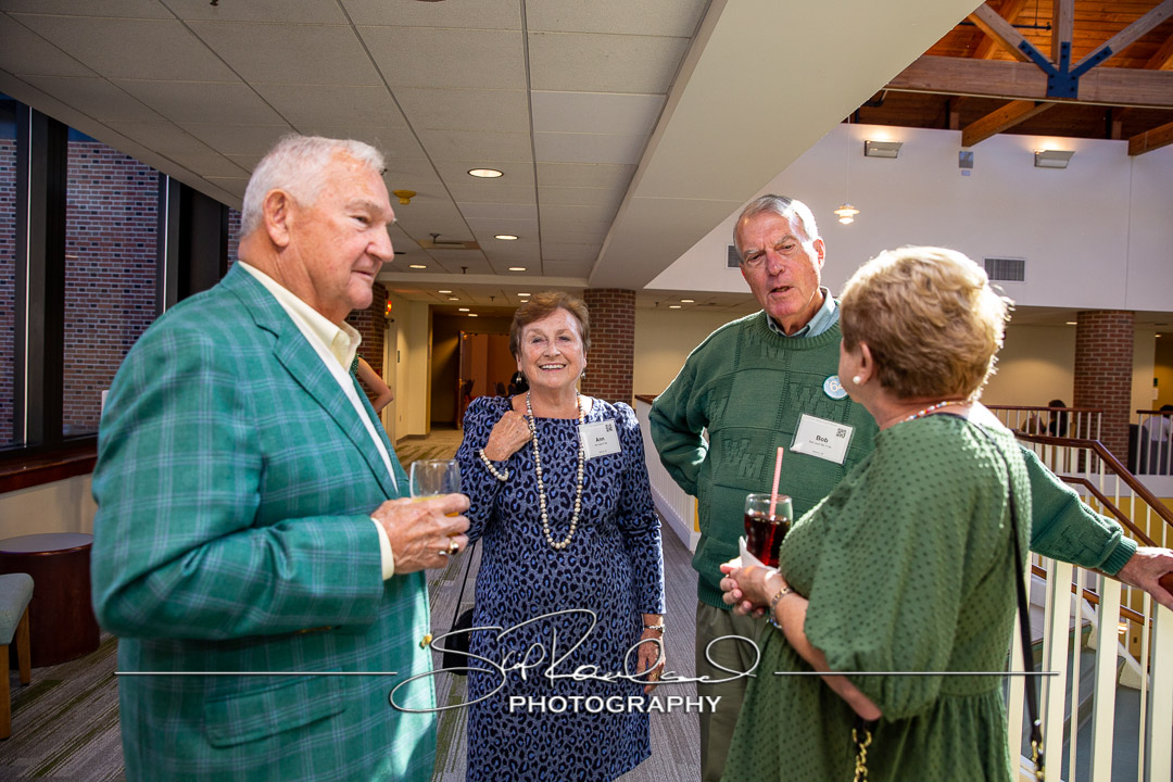 Olde Guarde Brunch – HoCo 22 #96035
