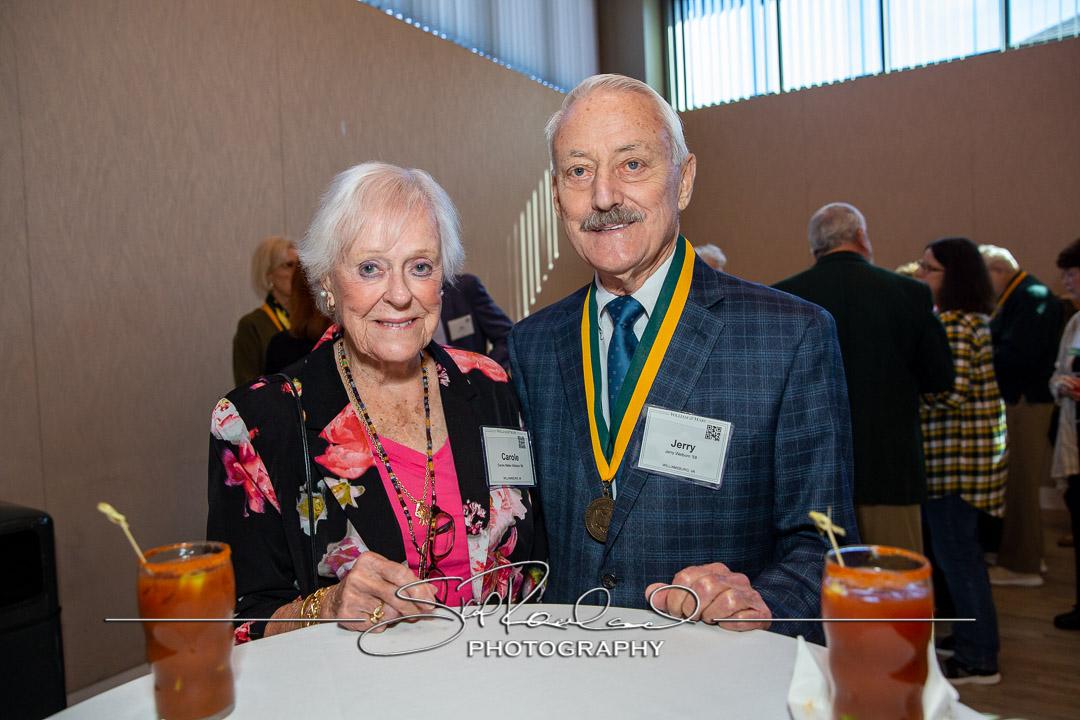 Olde Guarde Brunch – HoCo 22 #96037
