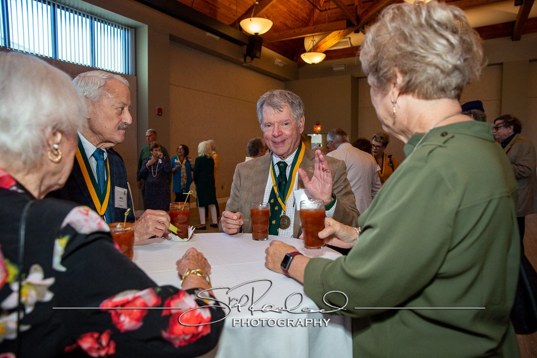 Olde Guarde Brunch – HoCo 22 #96038