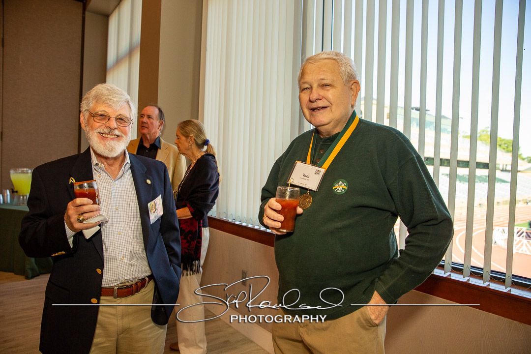 Olde Guarde Brunch – HoCo 22 #96039