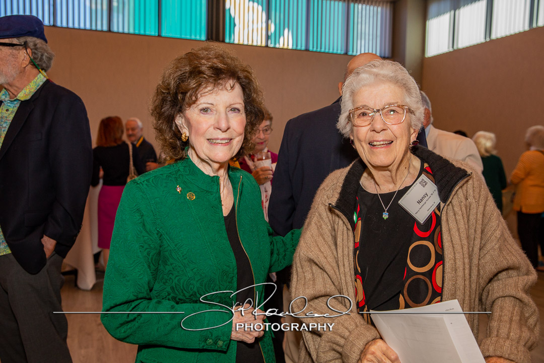 Olde Guarde Brunch – HoCo 22 #96041