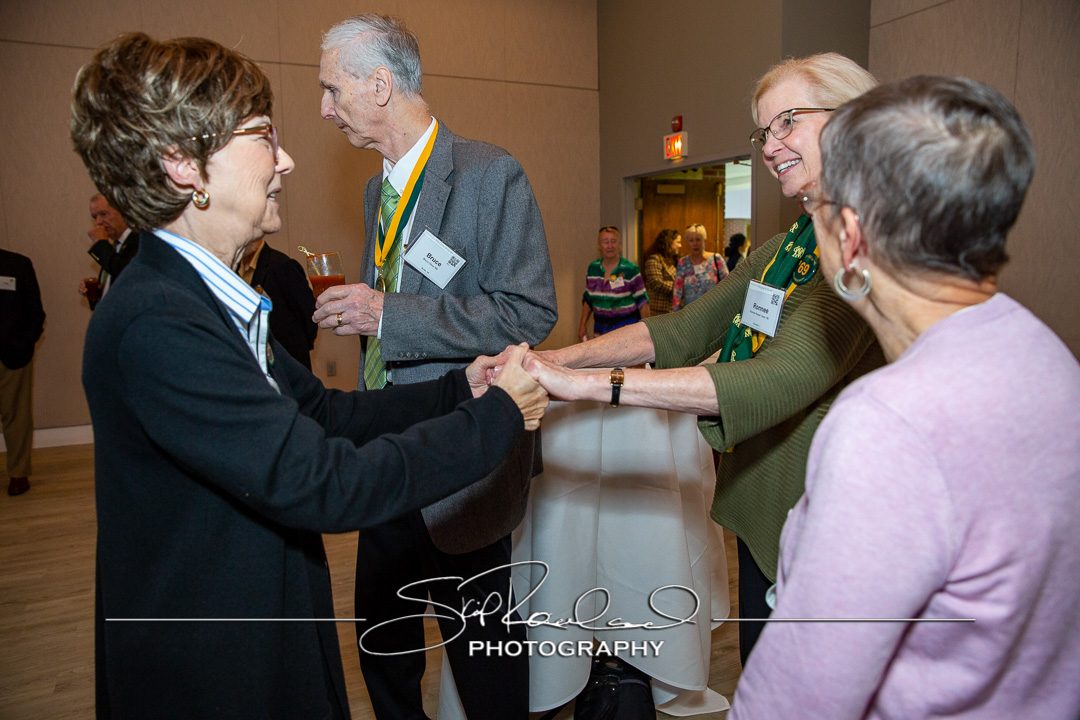 Olde Guarde Brunch – HoCo 22 #96042