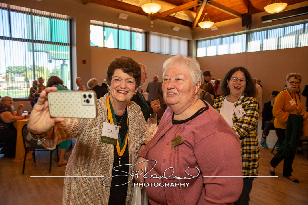 Olde Guarde Brunch – HoCo 22 #96045