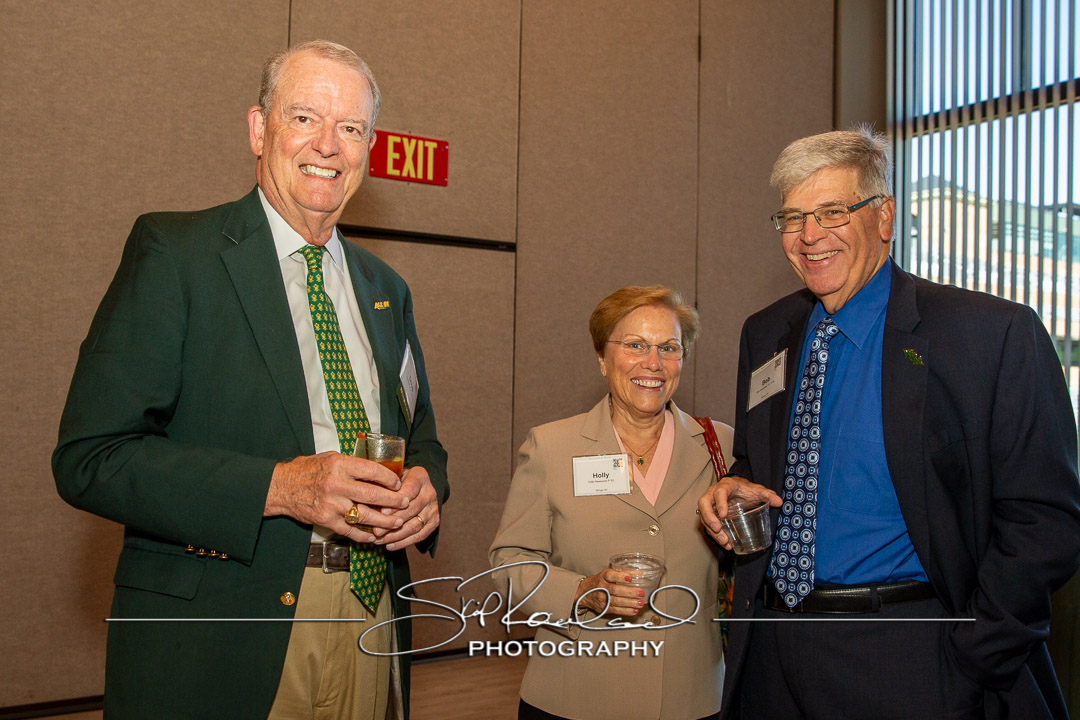 Olde Guarde Brunch – HoCo 22 #96046