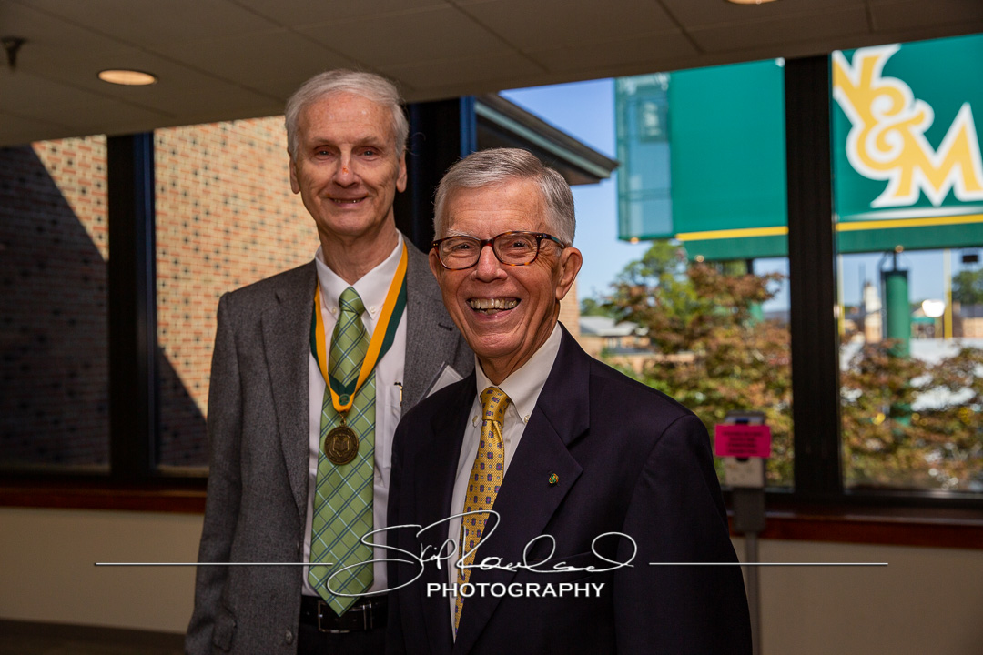 Olde Guarde Brunch – HoCo 22 #96048