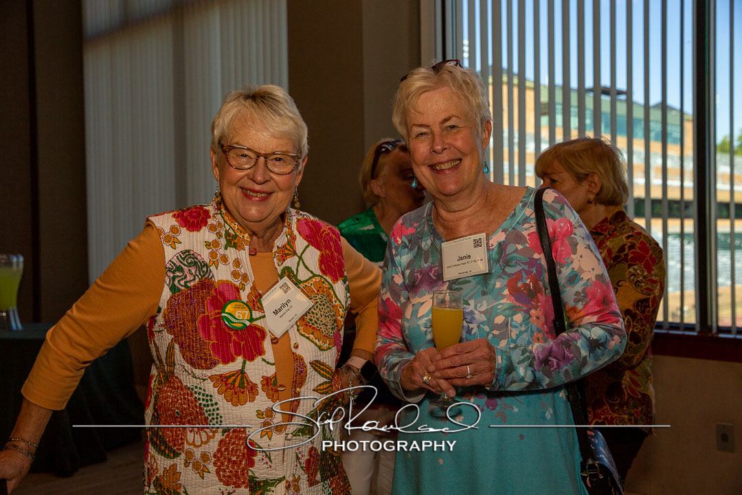 Olde Guarde Brunch – HoCo 22 #96049
