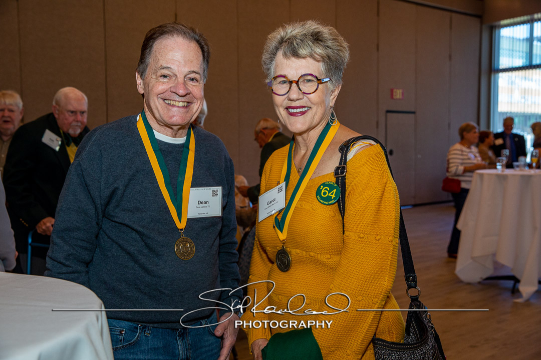 Olde Guarde Brunch – HoCo 22 #96053