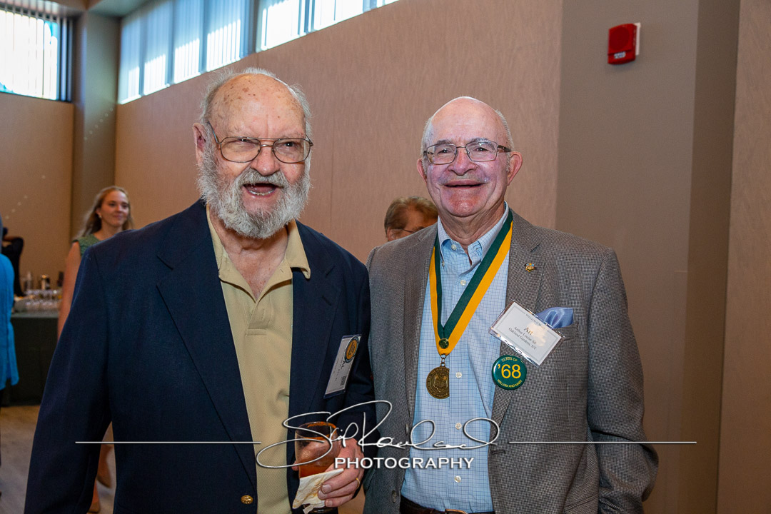 Olde Guarde Brunch – HoCo 22 #96054