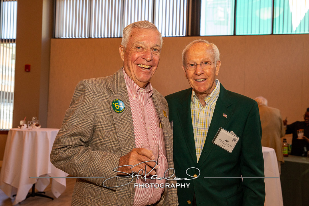 Olde Guarde Brunch – HoCo 22 #96055