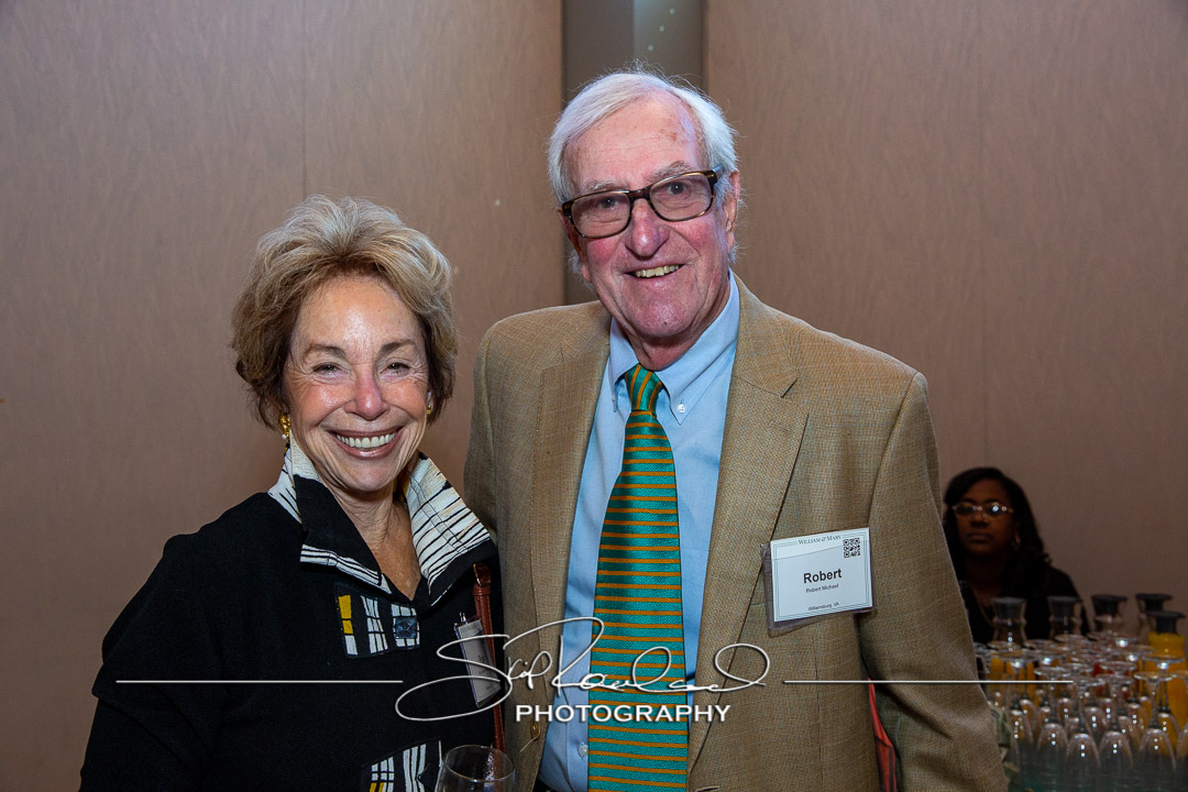 Olde Guarde Brunch – HoCo 22 #96056