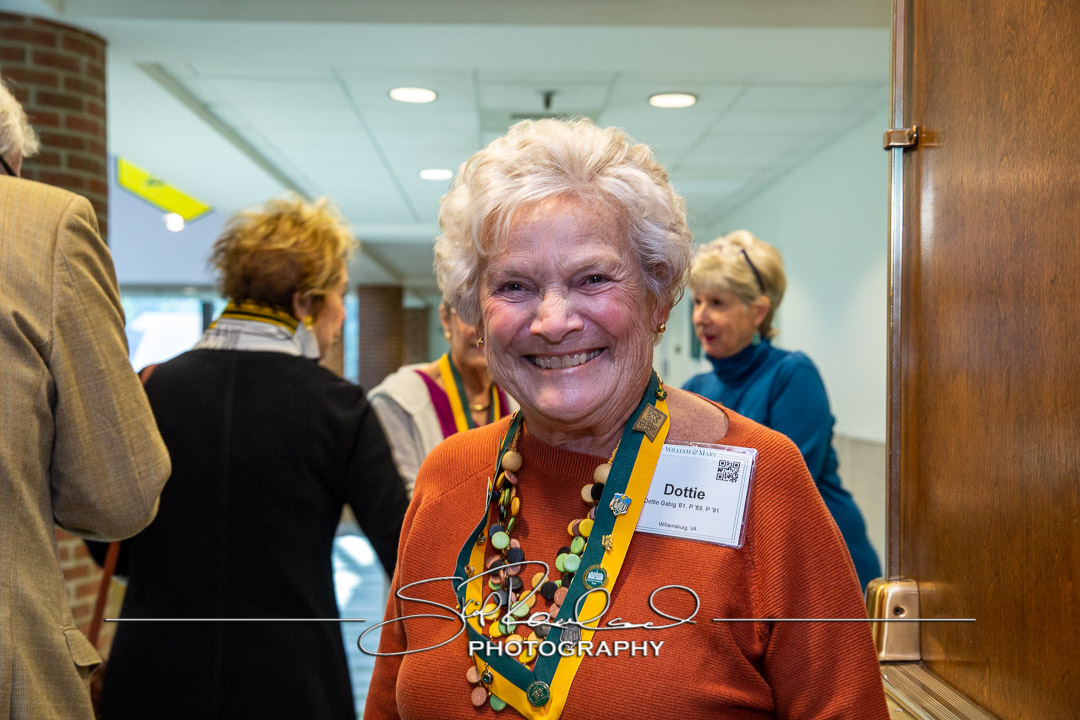 Olde Guarde Brunch – HoCo 22 #96057