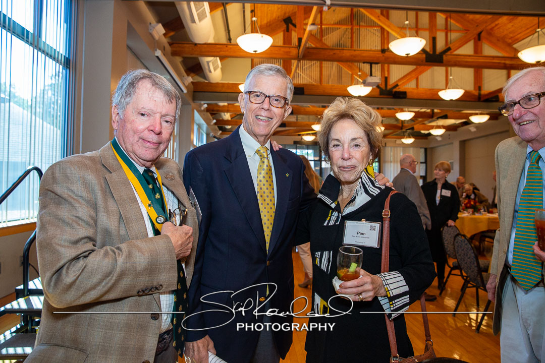 Olde Guarde Brunch – HoCo 22 #96058