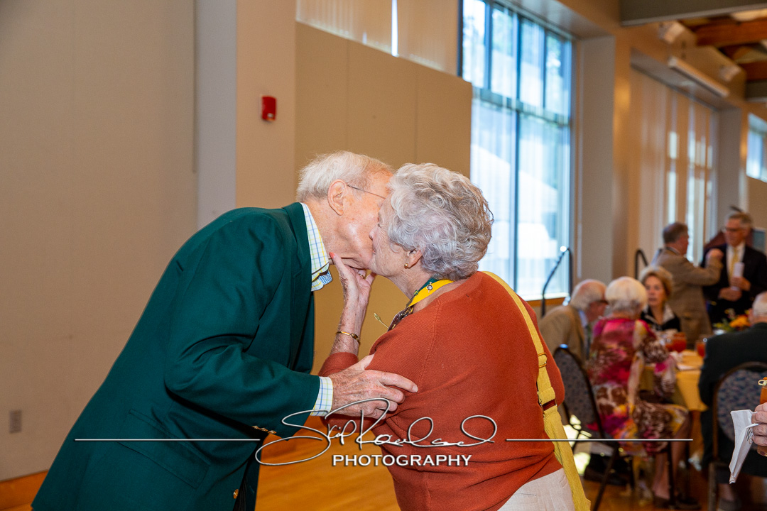 Olde Guarde Brunch – HoCo 22 #96059