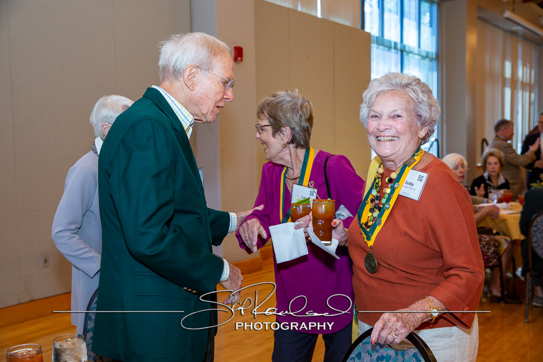 Olde Guarde Brunch – HoCo 22 #96060