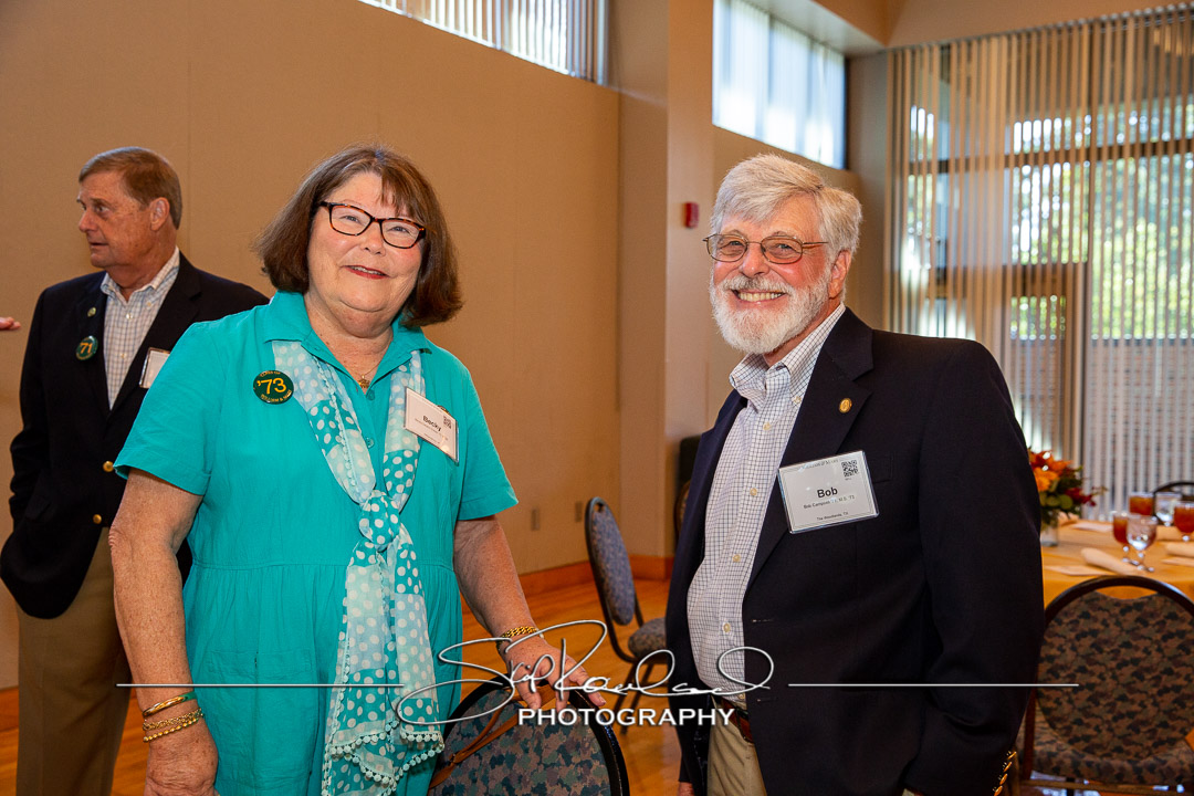 Olde Guarde Brunch – HoCo 22 #96061