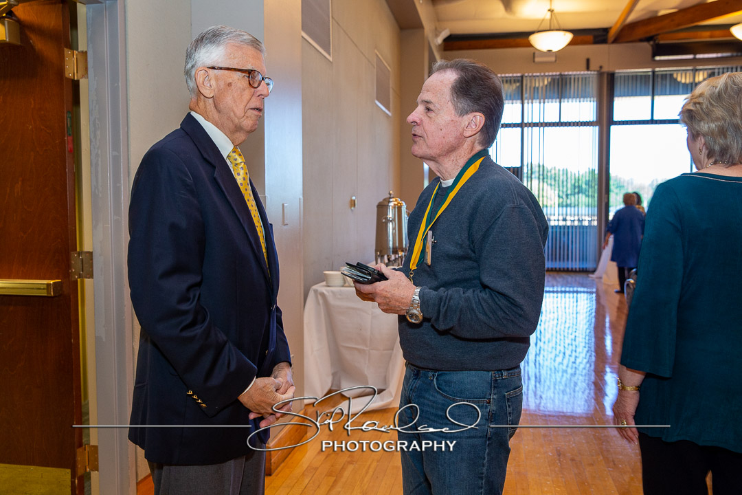 Olde Guarde Brunch – HoCo 22 #96062