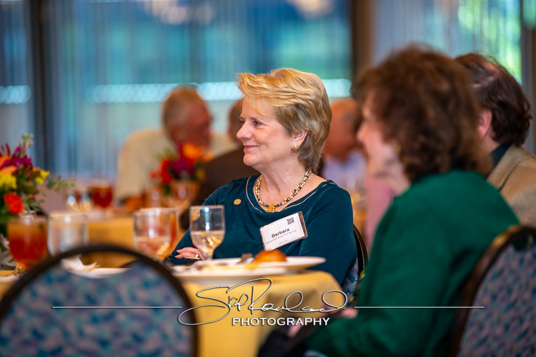 Olde Guarde Brunch – HoCo 22 #96063