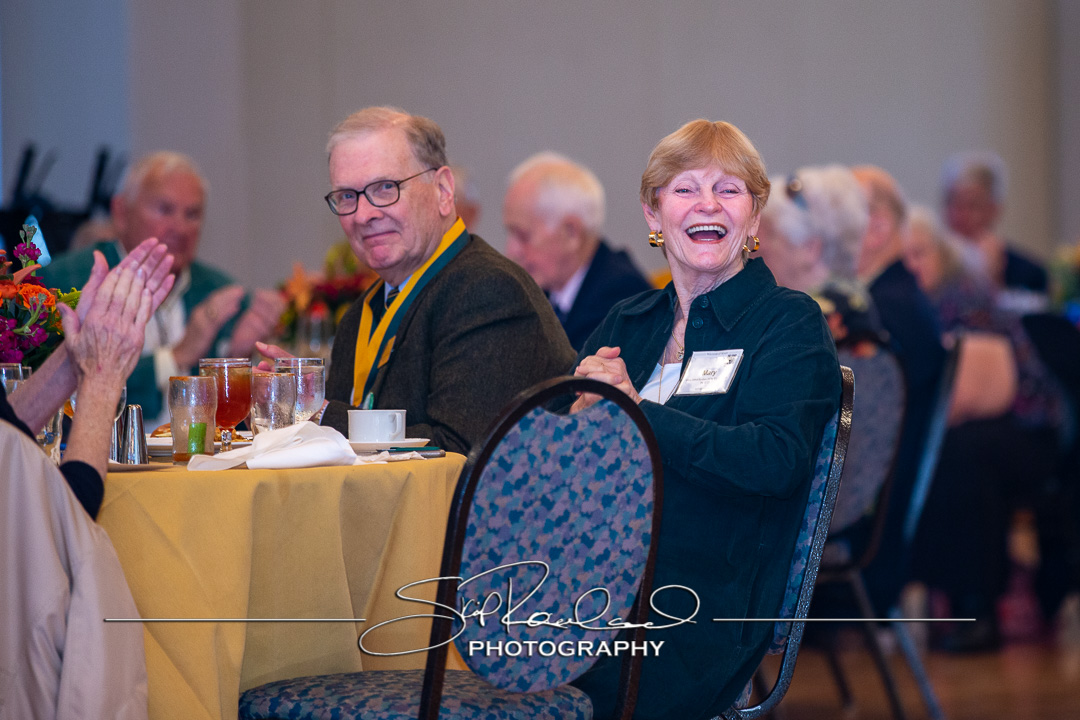 Olde Guarde Brunch – HoCo 22 #96064