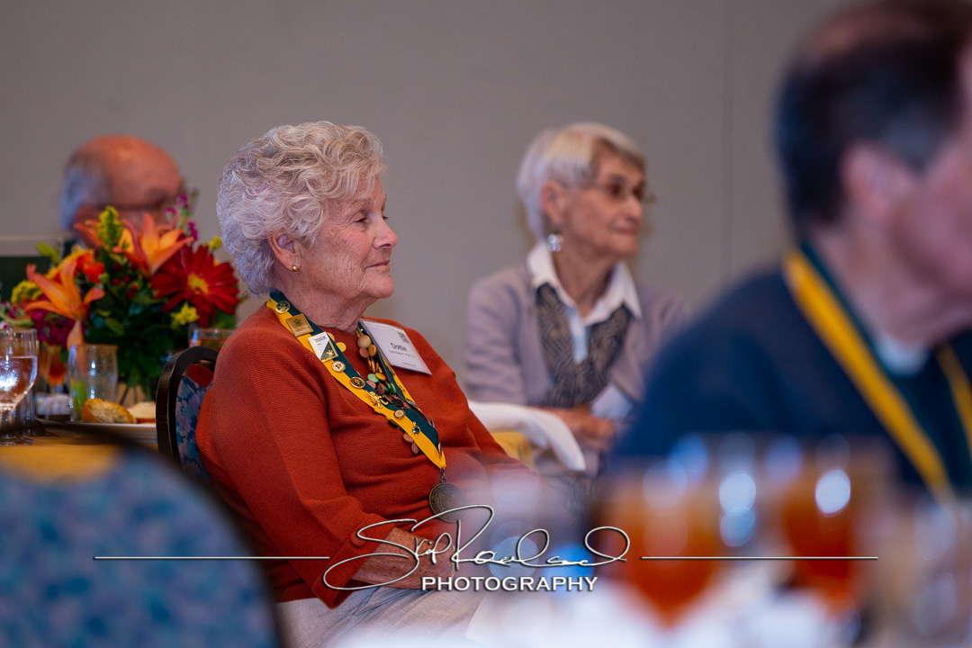 Olde Guarde Brunch – HoCo 22 #96065
