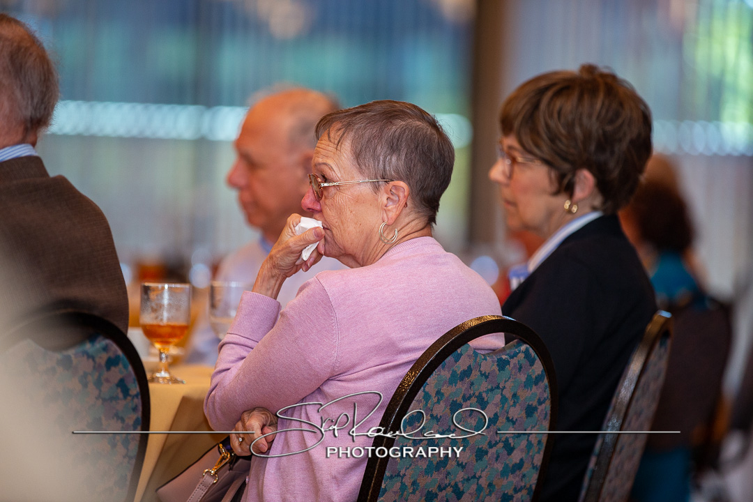 Olde Guarde Brunch – HoCo 22 #96066