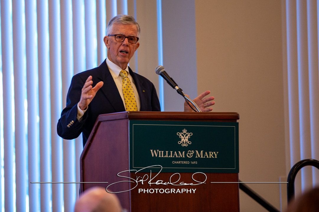 Olde Guarde Brunch – HoCo 22 #96067