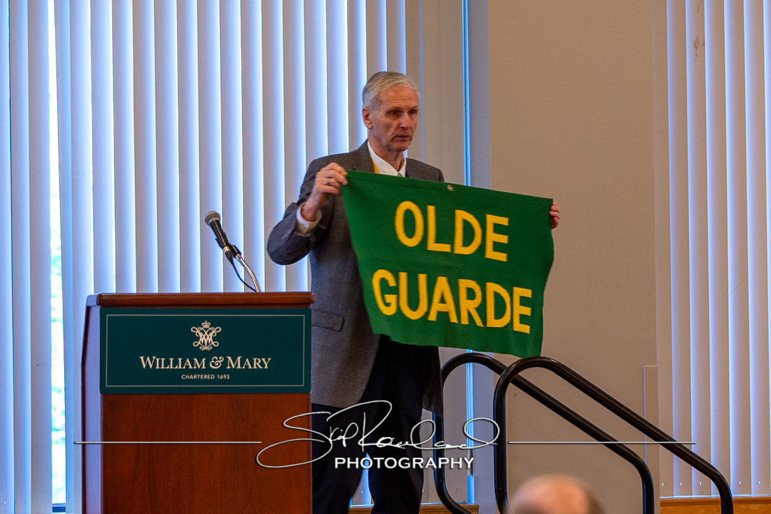 Olde Guarde Brunch – HoCo 22 #96068