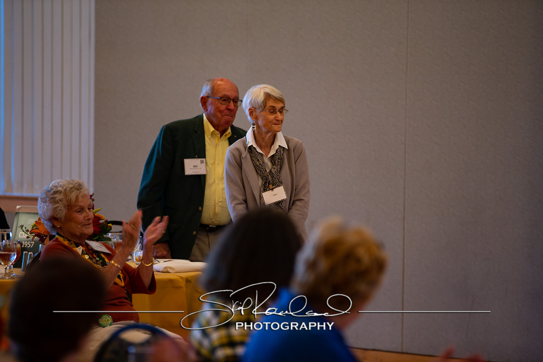 Olde Guarde Brunch – HoCo 22 #96069