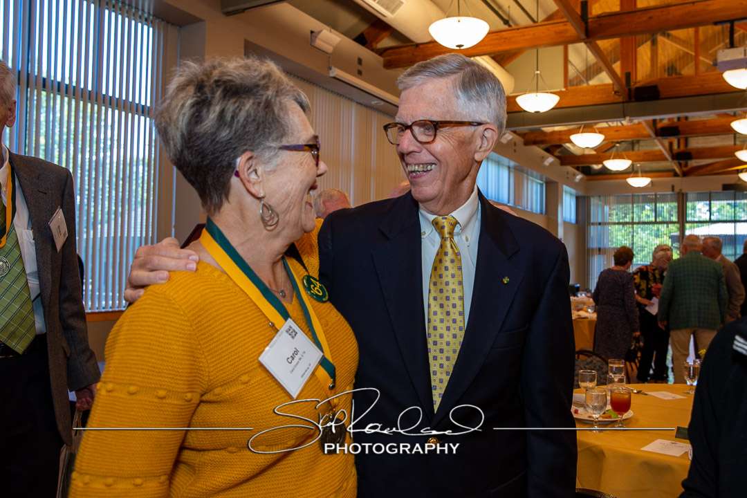 Olde Guarde Brunch – HoCo 22 #96072