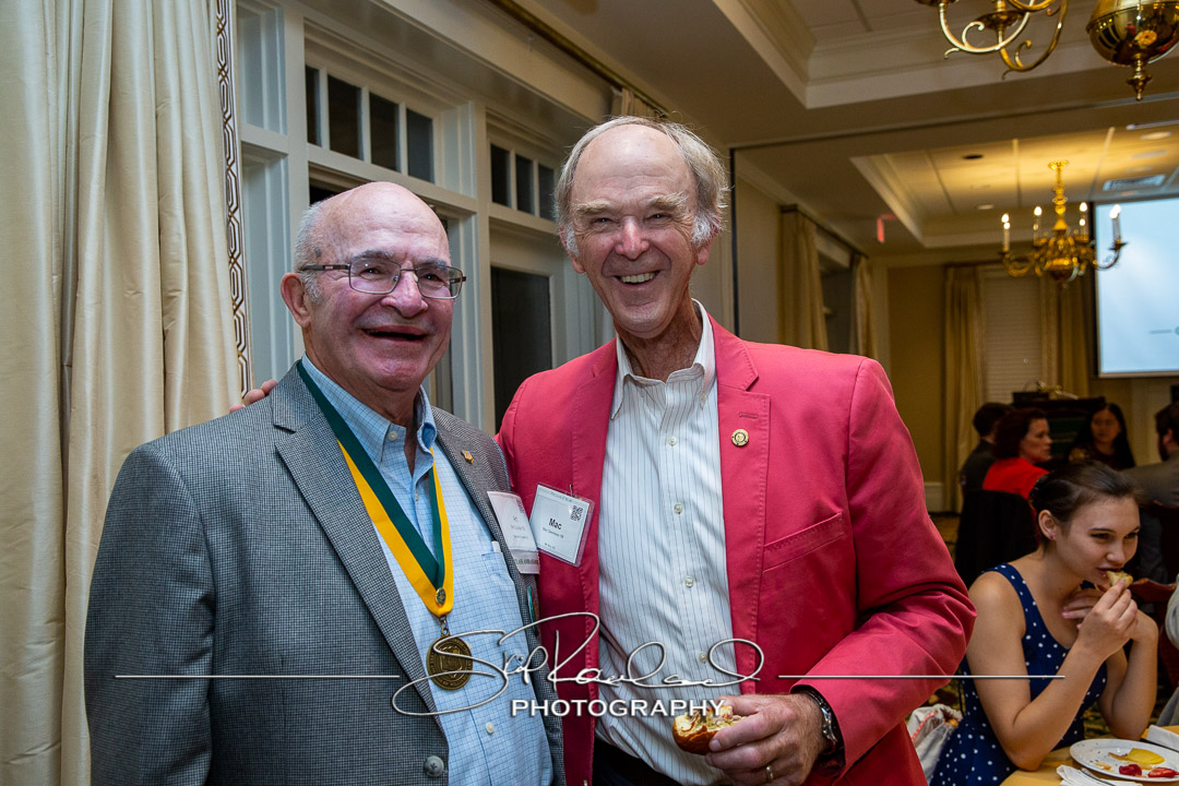 OWJ Dinner – HoCo 22 #96075