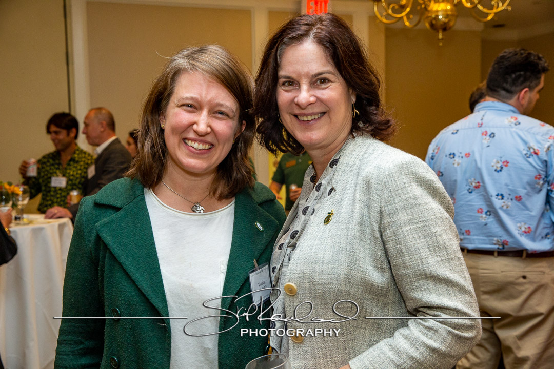 OWJ Dinner – HoCo 22 #96076