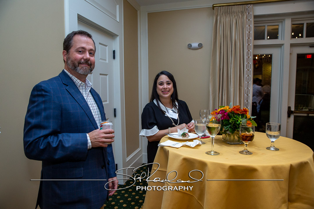 OWJ Dinner – HoCo 22 #96077