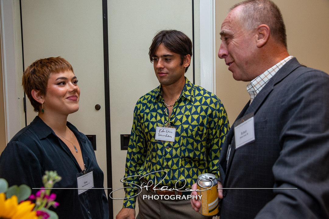 OWJ Dinner – HoCo 22 #96078