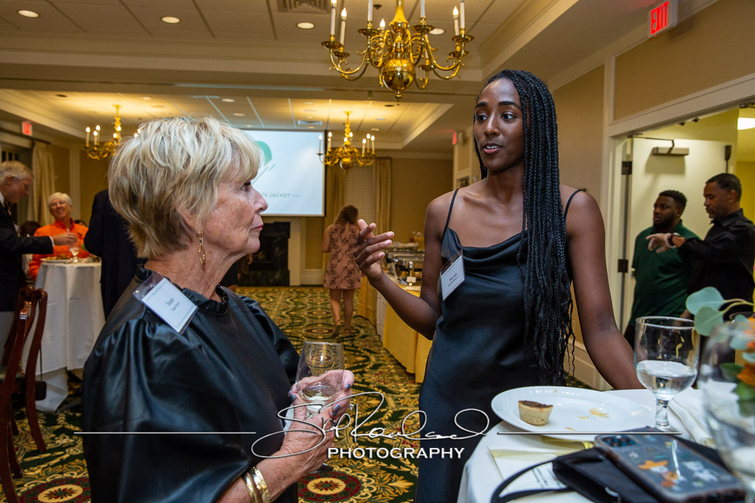 OWJ Dinner – HoCo 22 #96079