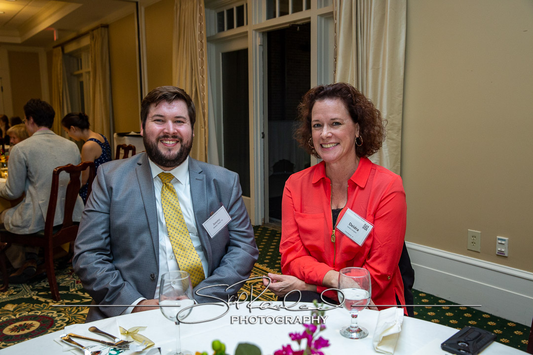 OWJ Dinner – HoCo 22 #96080